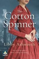 The Cotton Spinner