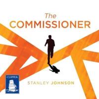 The Commissioner