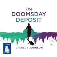 The Doomsday Deposit