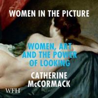 Women in the Picture