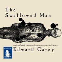 The Swallowed Man