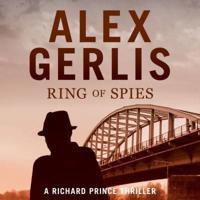 Ring of Spies