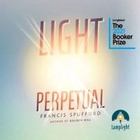 Light Perpetual