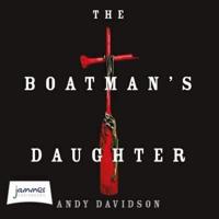 The Boatman's Daughter