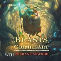 The Beasts of Grimheart