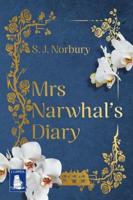 Mrs Narwhal's Diary