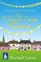 The Village Green Bookshop