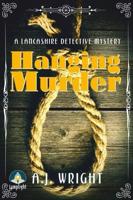 Hanging Murder