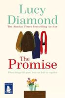 The Promise