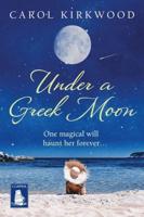 Under a Greek Moon