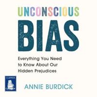 Unconscious Bias