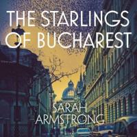 The Starlings of Bucharest