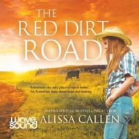 The Red Dirt Road