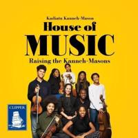 House of Music