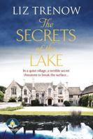 The Secrets of the Lake