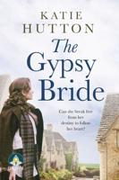 The Gypsy Bride