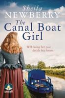 The Canal Boat Girl