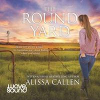 The Round Yard