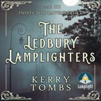 The Ledbury Lamplighters