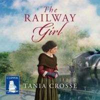 The Railway Girl