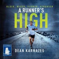 A Runner's High