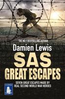 SAS Great Escapes