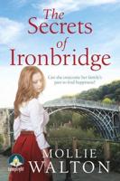 The Secrets of Ironbridge