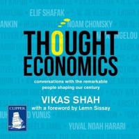 Thought Economics