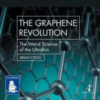 The Graphene Revolution