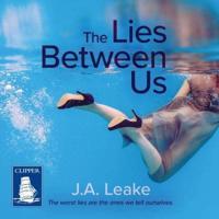 The Lies Between Us