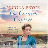 The Cornish Captive