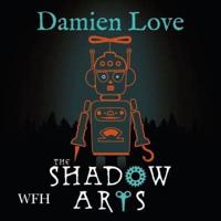 The Shadow Arts