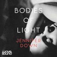 Bodies of Light