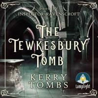 The Tewkesbury Tomb