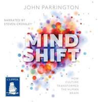 Mind Shift