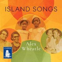 Island Songs