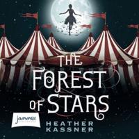 The Forest of Stars