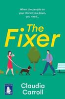 The Fixer