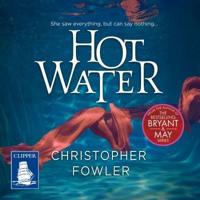 Hot Water