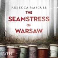 The Seamstress of Warsaw
