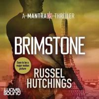 Brimstone