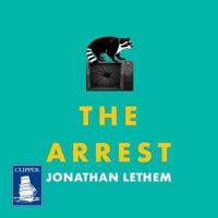 The Arrest