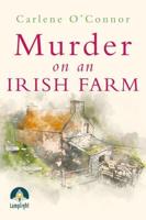 Murder on an Irish Farm