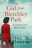 The Girl from Bletchley Park