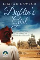 Dublin's Girl