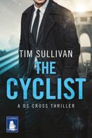 The Cyclist