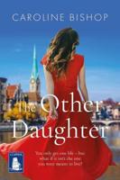 The Other Daughter