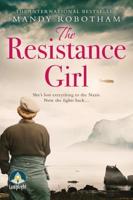 The Resistance Girl