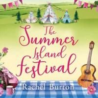 The Summer Island Festival