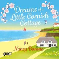 Dreams of a Little Cornish Cottage